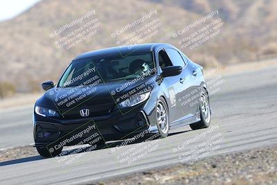 media/Feb-19-2023-Extreme Speed (Sun) [[b967fea7ae]]/3-Purple/session 1 skid pad/